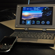 Illustration for article titled Hands-On With The Redfly That Turns Your BlackBerry Into A Psuedo-Netbook